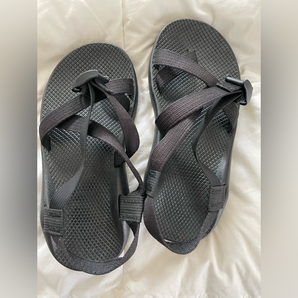 Men or teens Choco size 8